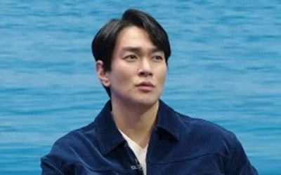 브브걸 유정 눈 감아…이규한 "김신영 입술, 매우 촉촉했다"('다시갈지도')