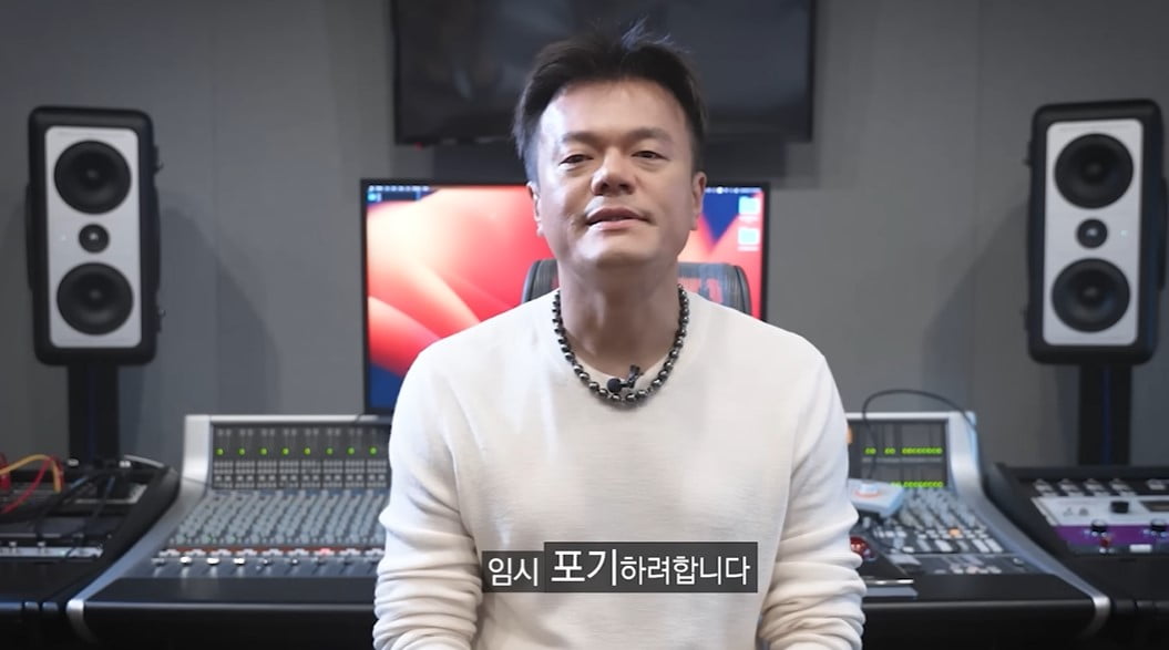 사진=유튜브 채널 '아쌉스튜디오' 영상 캡처본.
