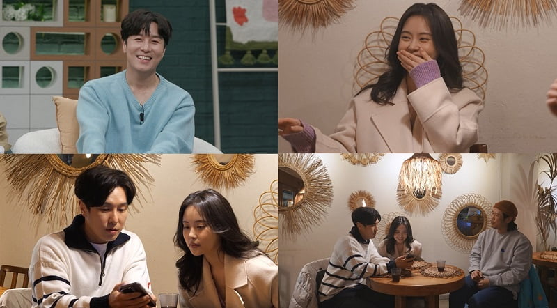 /사진제공=채널A