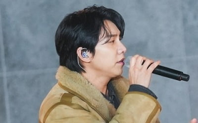 소수빈, 공개 고백 받았다…이승기·규현도 버스킹 참여('유길단')