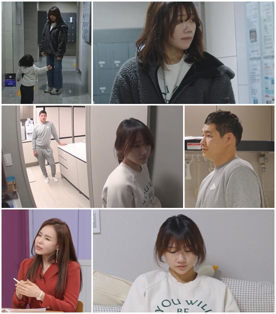 /사진제공=MBN