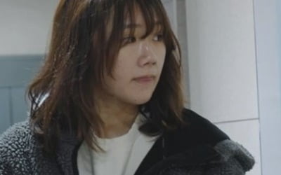 "내 주변 맴도는 영혼 피해서…" 24시간 감시 당하는 삶?('고딩엄빠')