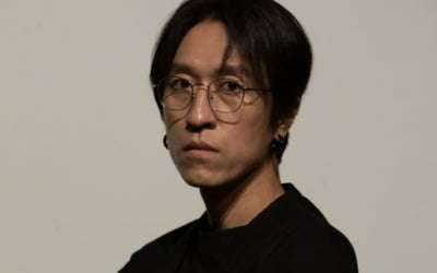 코요태 빽가 "뇌종양 수술 부모님께 말씀 안 드려, 기사 보고 아셨다"('라디오쇼')