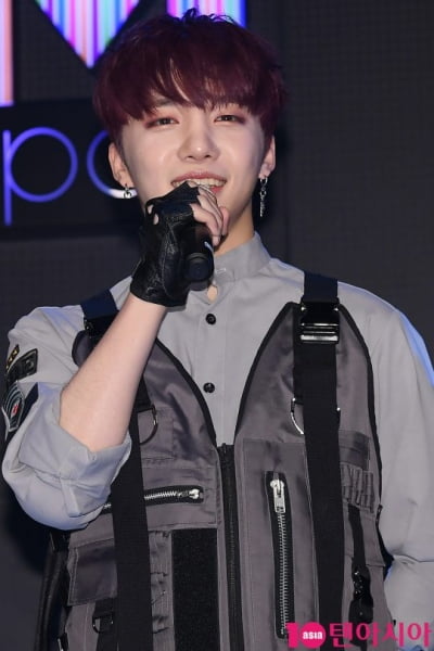 After controversy over club entry, Tempest Hwarang ends up temporarily suspending its activities.