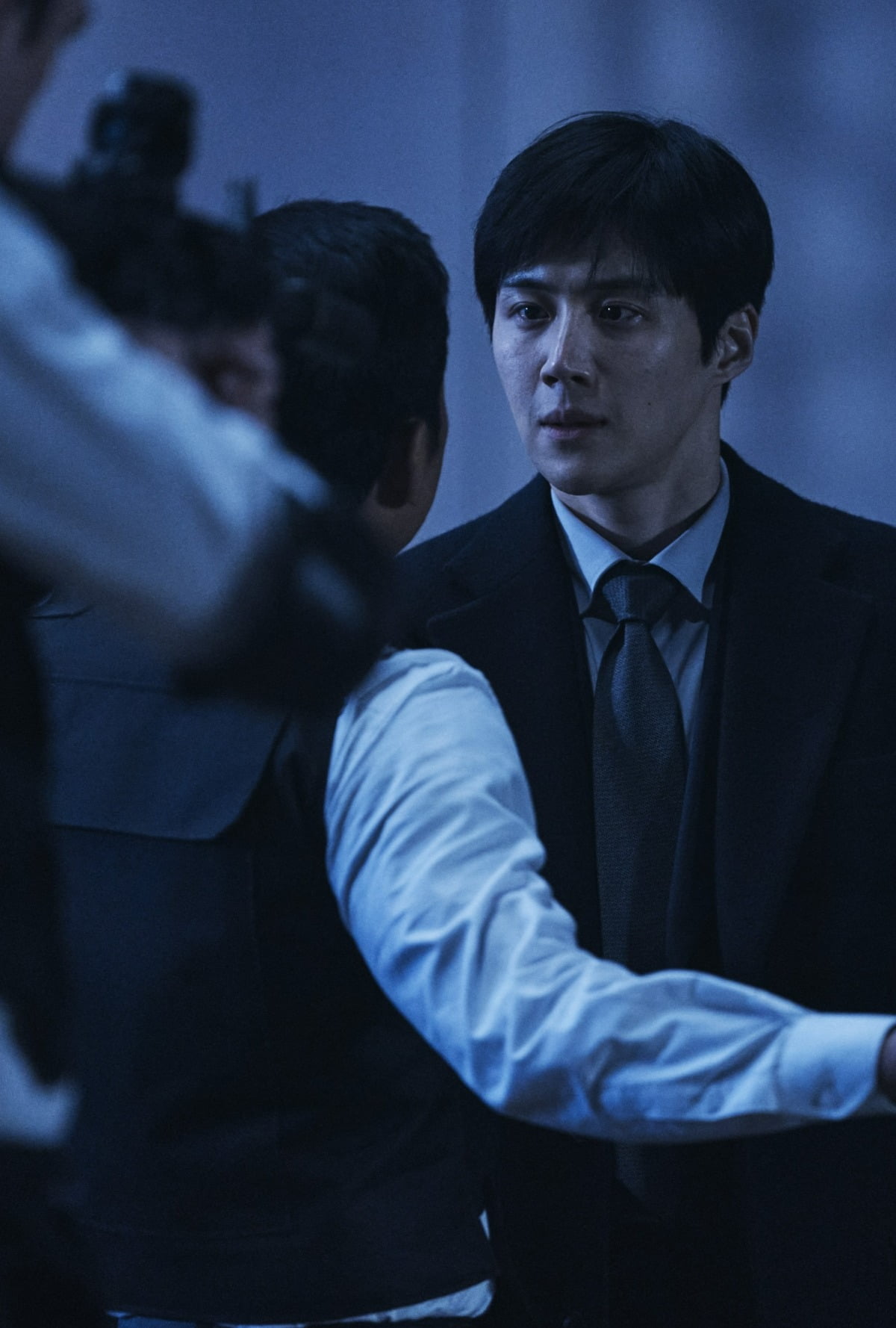 사진 제공=디즈니+