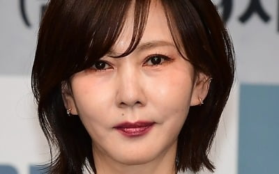 「チャ・ウンウと呼吸」キム・ナムジュ、6年ぶりにカムバックした女王