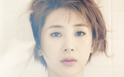 '두 번째 이혼설' 서인영, SNS에 의미심장한 게시물 게시[TEN이슈]