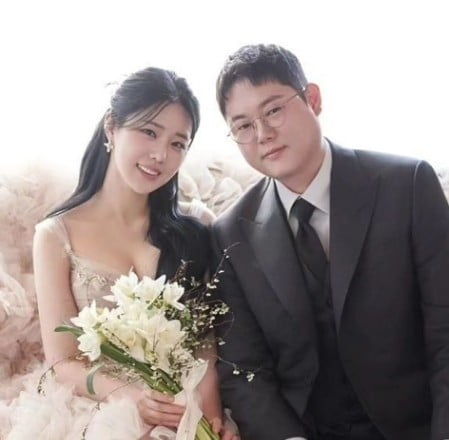 '감스트와 이별' 뚜밥 "제일 힘들었던 것은 스토킹 피해" [TEN이슈]