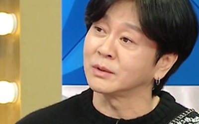 ユン・ドヒョン、希少がんの治癒告白理由