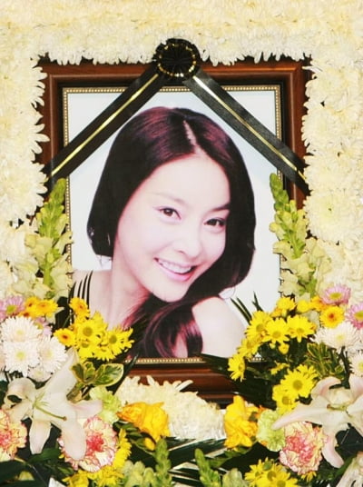 故 장자연 15주기…여전히 남아 있는 의혹들 [TEN이슈]