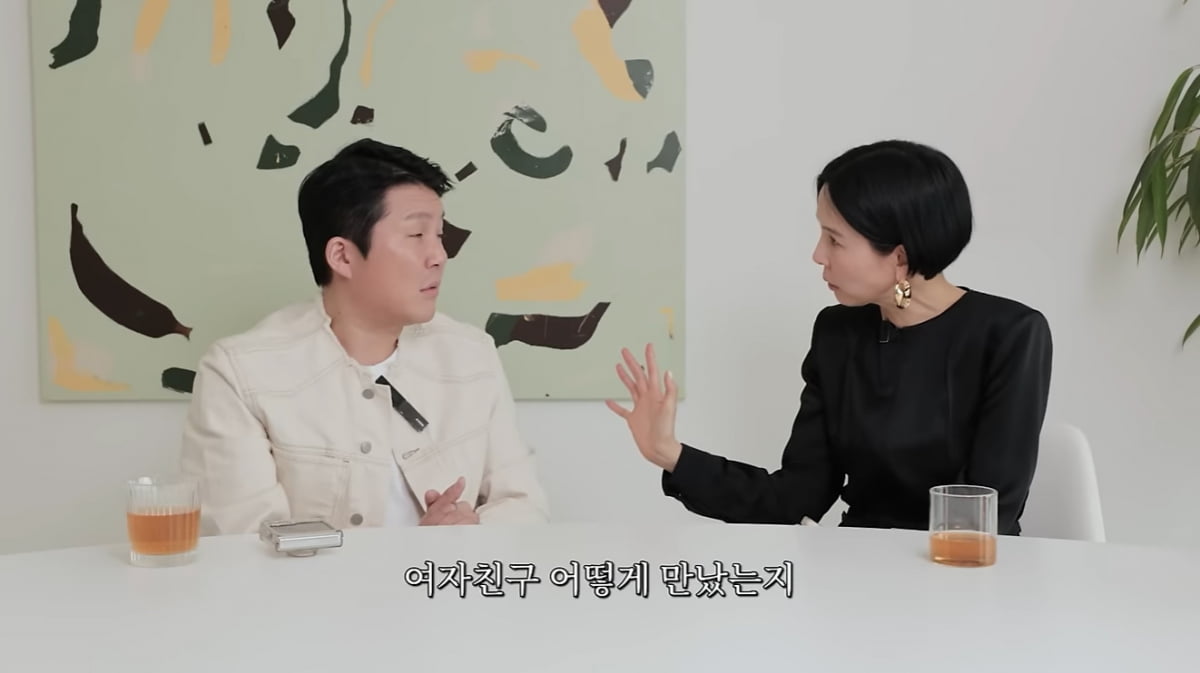 [종합] '결혼 준비' 조세호, 한강뷰 아파트 떠난다…"답례품 준비는 아직"('노필터TV')