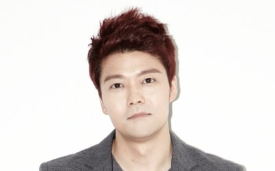 Jeon Hyun-moo, Kwon Eun-bi and Kim Kook-jin meet