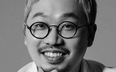화제성 없는 '빌드업'에 BTS 프로듀서 참여…데뷔 앞둔 4인조 男그룹