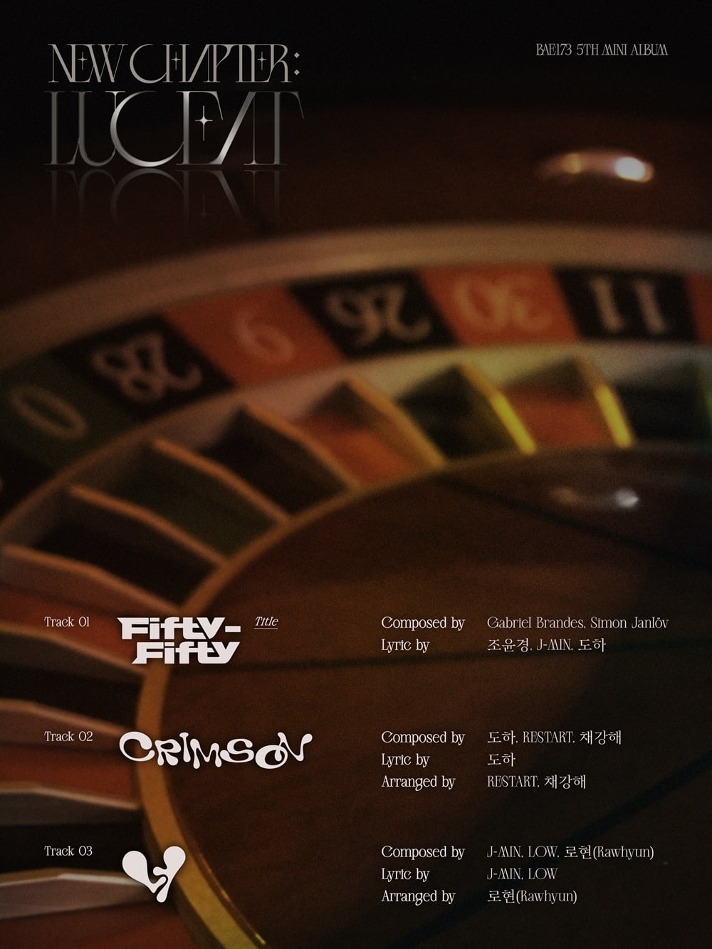 / 사진 제공 : 포켓돌스튜디오