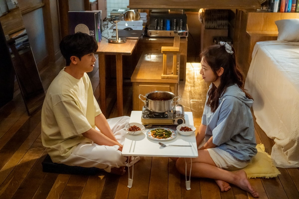 /사진제공=SLL·하이지음스튜디오