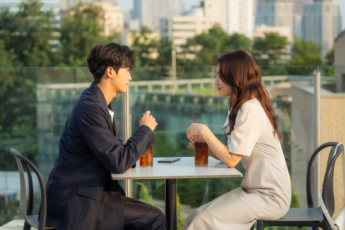 /사진제공=SLL·하이지음스튜디오