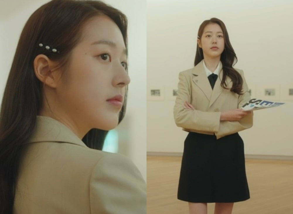사진제공=티빙