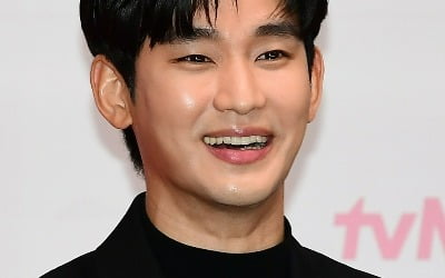 「ノックオフ」「キム・スヒョン主演肯定検討、編成は協議中」