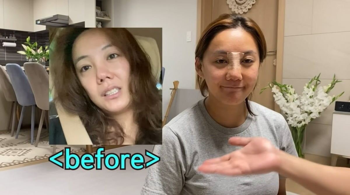 사진=유튜브 채널 '방가네'