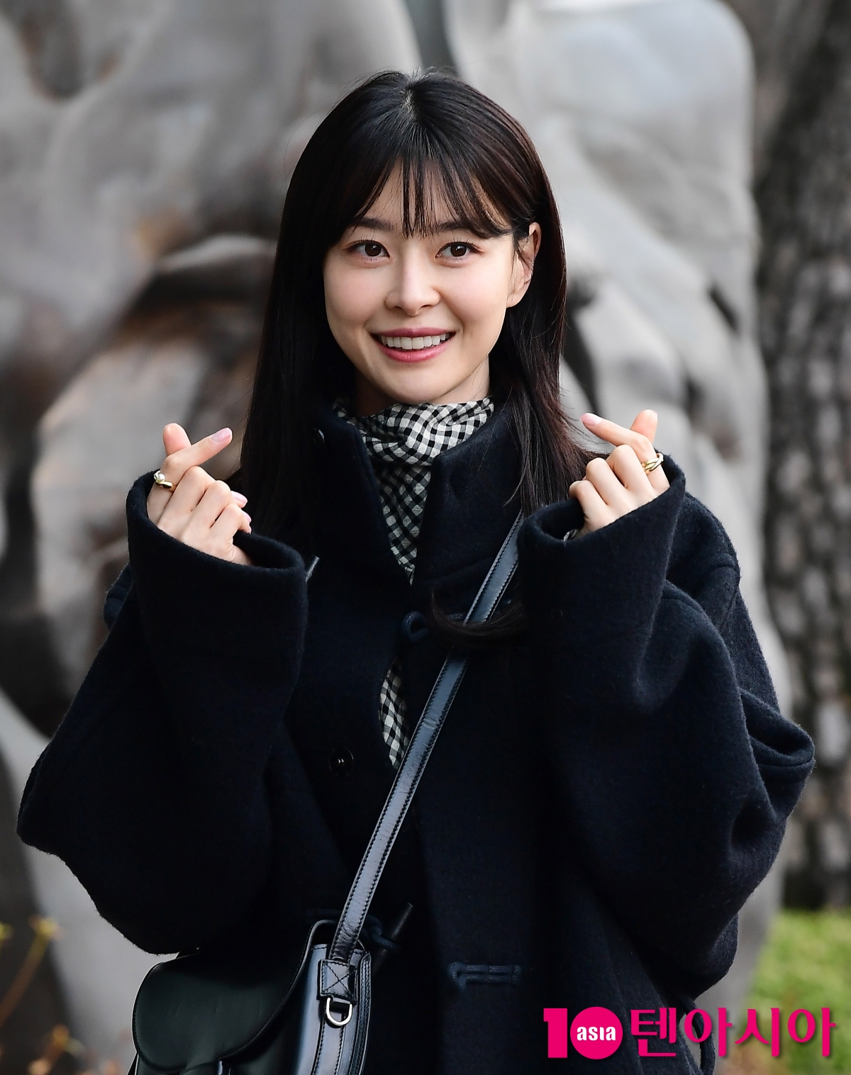 [TEN포토]권나라 '상큼 발랄'