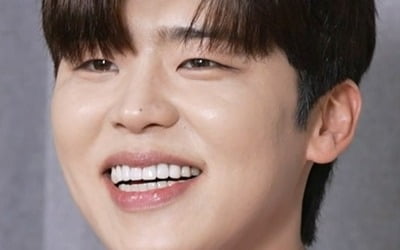 박지현, 익숙한 기안84의 향기? "발에 땀이 많아서" 해명('나혼산')