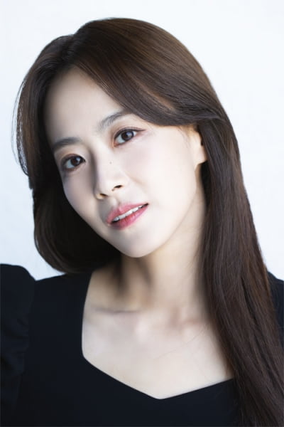 류현경, 이웃과 주차 시비로 살인 협박 피해('주차금지')