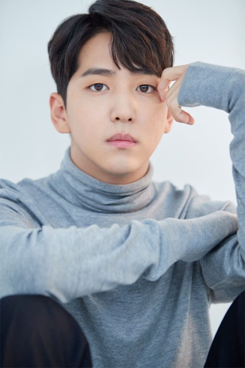 차선우 / 사진제공=미디어랩 시소