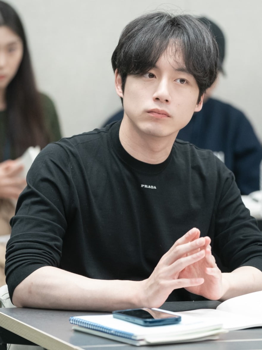 /사진제공=쿠팡플레이