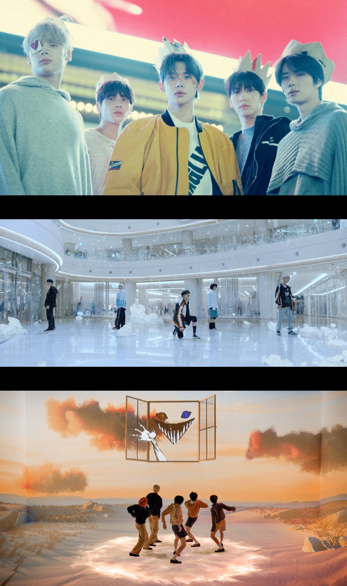 / 사진제공=빅히트뮤직