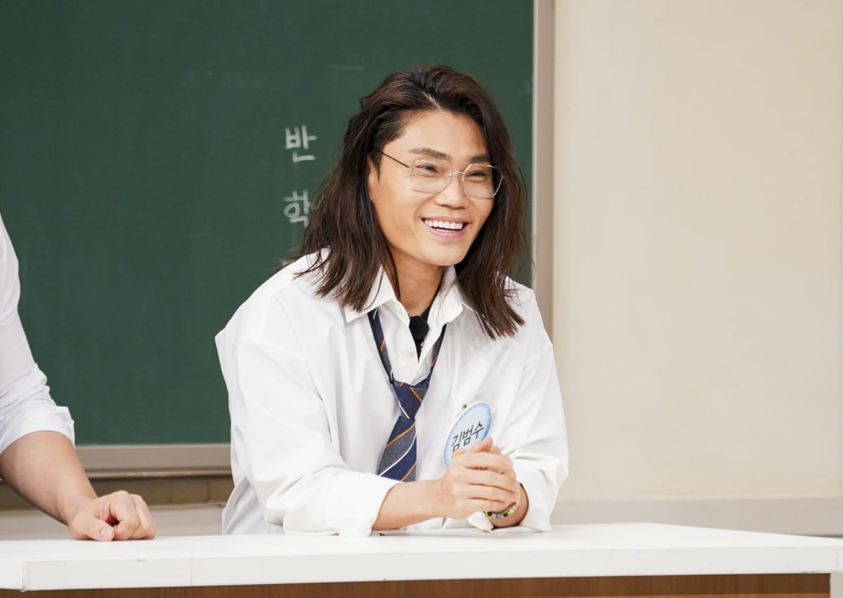 사진제공=JTBC