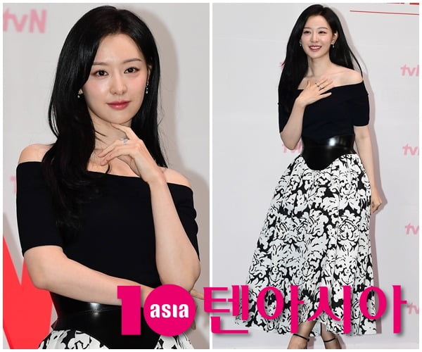 텐아시아 DB