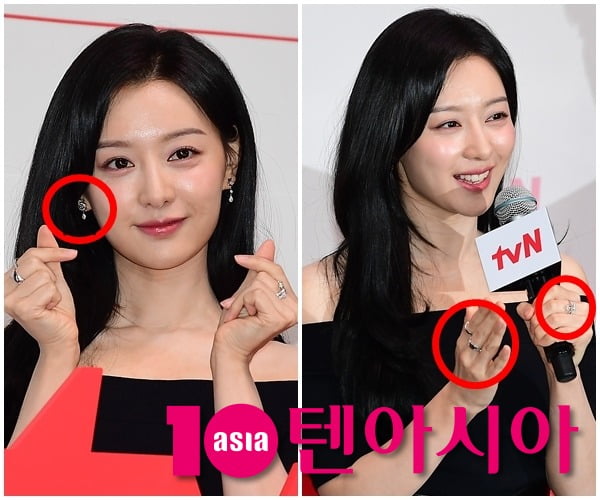텐아시아 DB