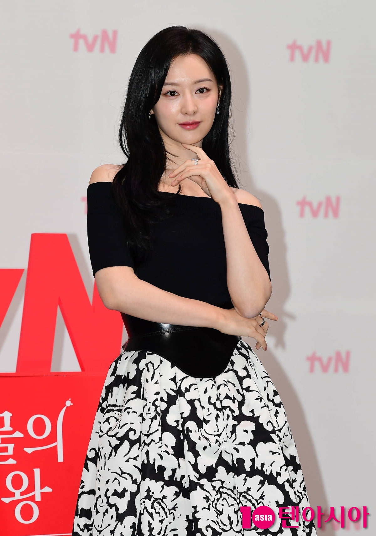 텐아시아 DB