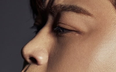 [공식] 김호중, 4월 정규 2집 발매…전곡 작사·작곡
