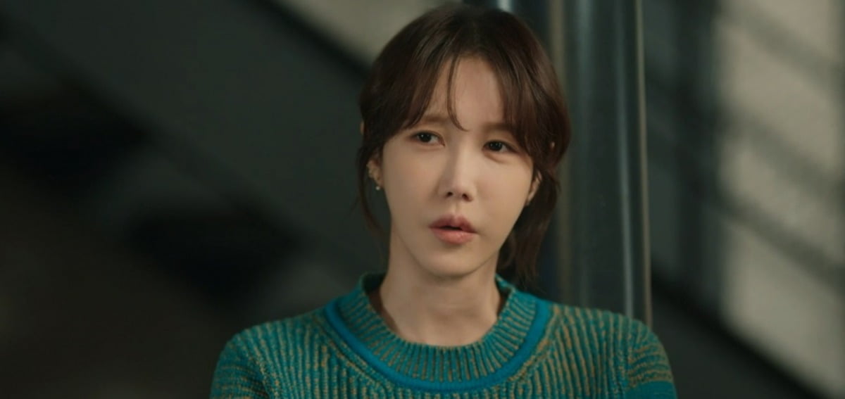 사진제공=JTBC