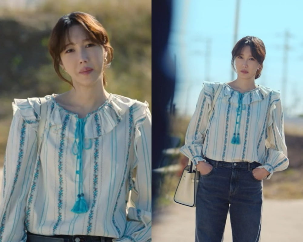 사진제공=JTBC