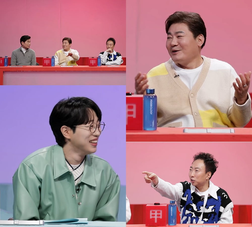 사진 제공|KBS