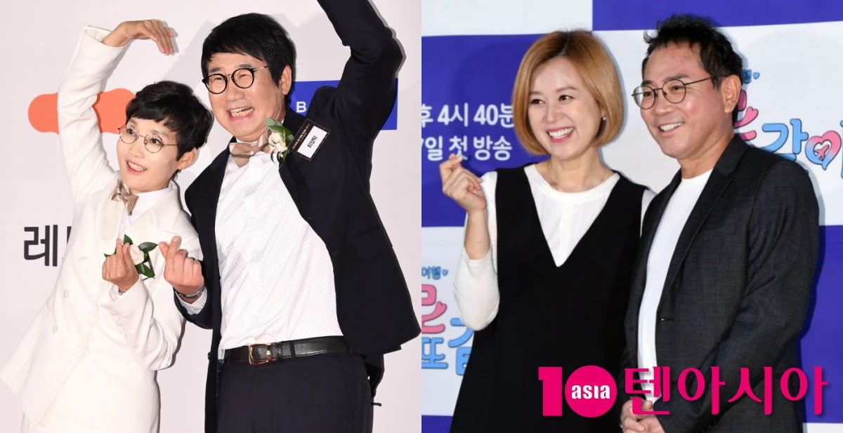 사진=텐아시아DB