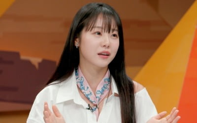 '서울대 동문♥' 이시원 "여행 참맛 느꼈다('톡파원 25시')