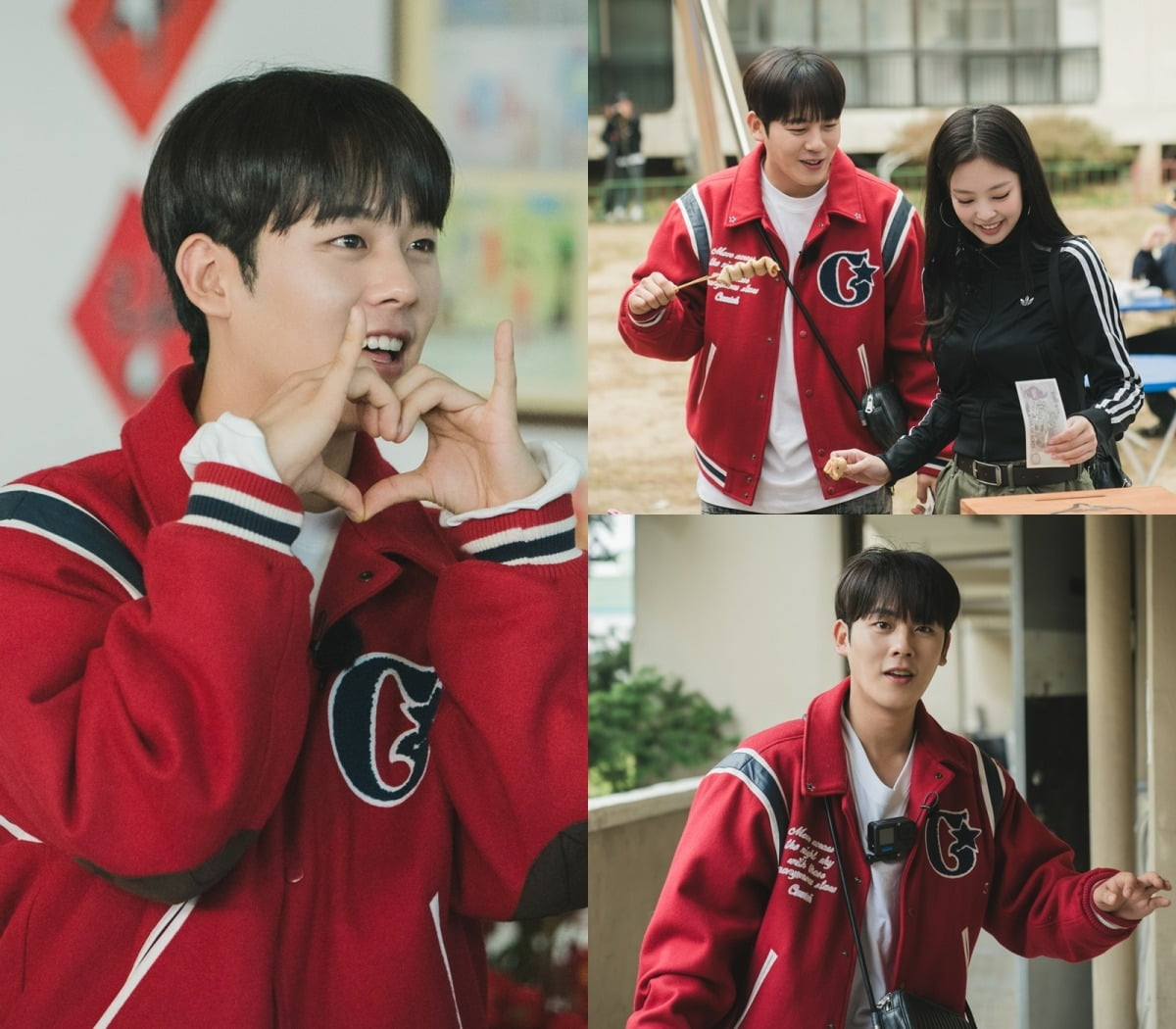 사진제공=tvN