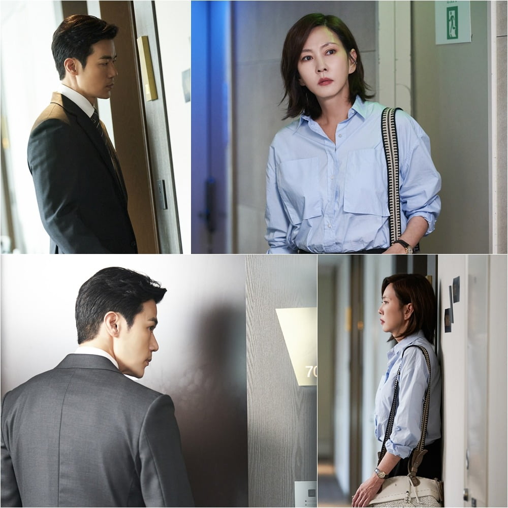 사진제공=MBC