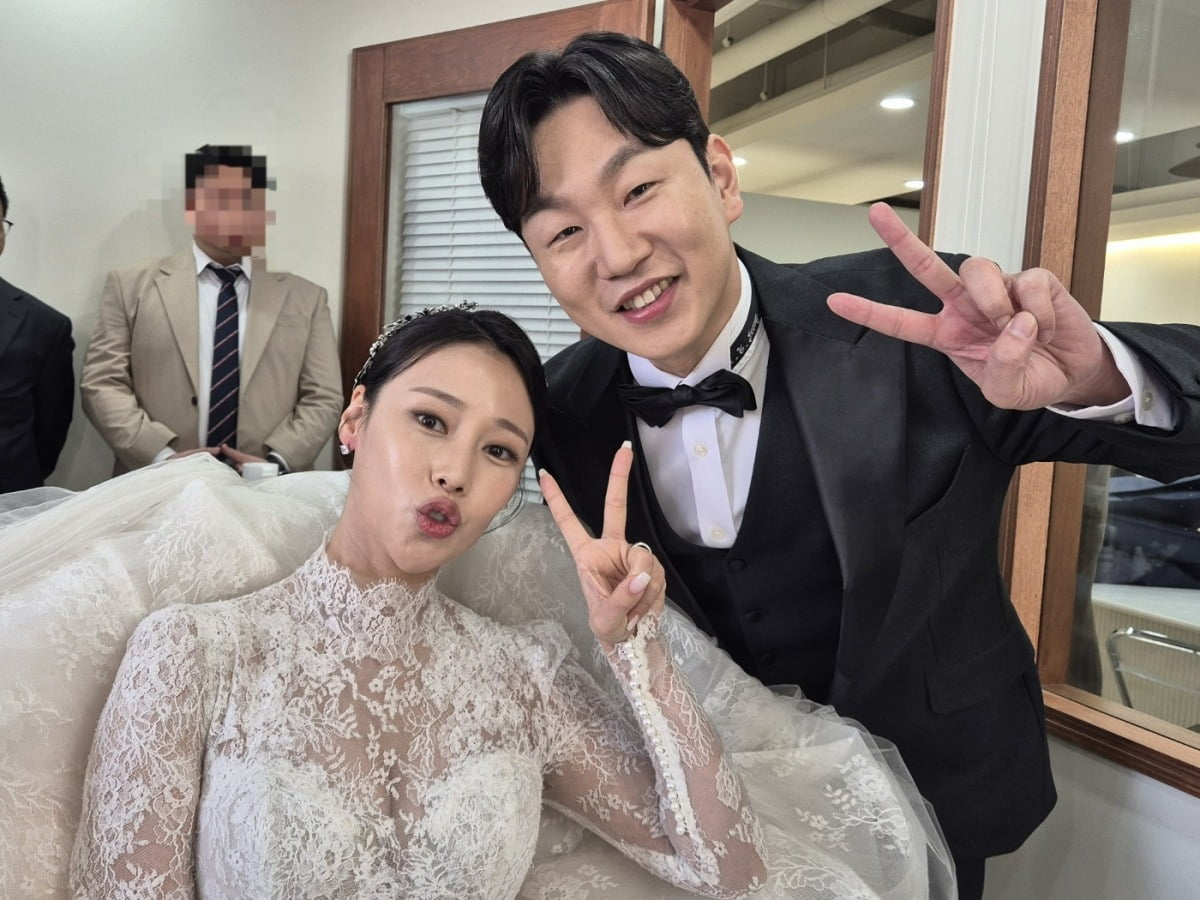 사진제공=TV조선