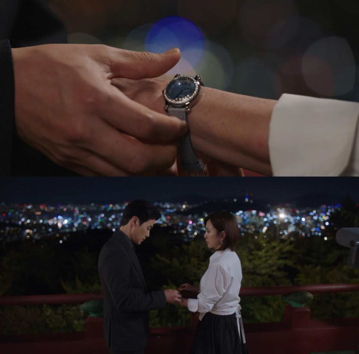 사진제공=MBC