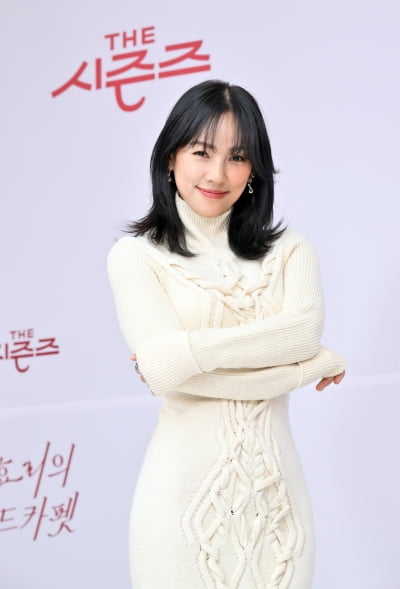 "내가 돋보이고파" 이효리, 게스트보다 더 화제…주객전도 된 '레드카펫'의 아쉬움 [TEN피플]