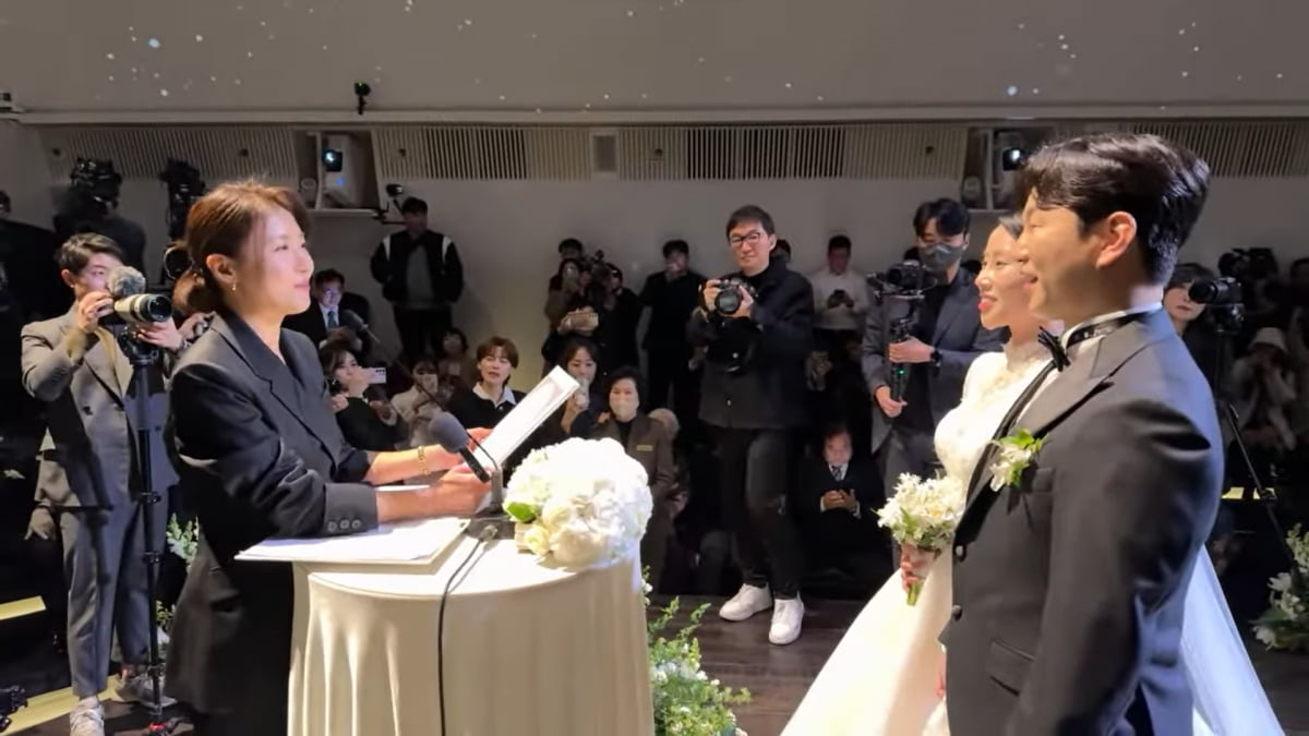 / 사진=유튜브 채널 '짠한형 신동엽' 라이브방송 캡처