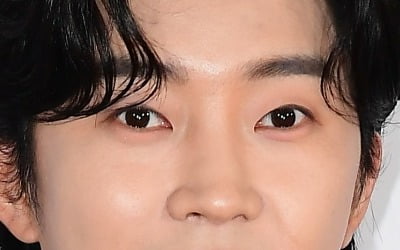 Lim Young-woong receives the most votes in the idol chart rating rankings