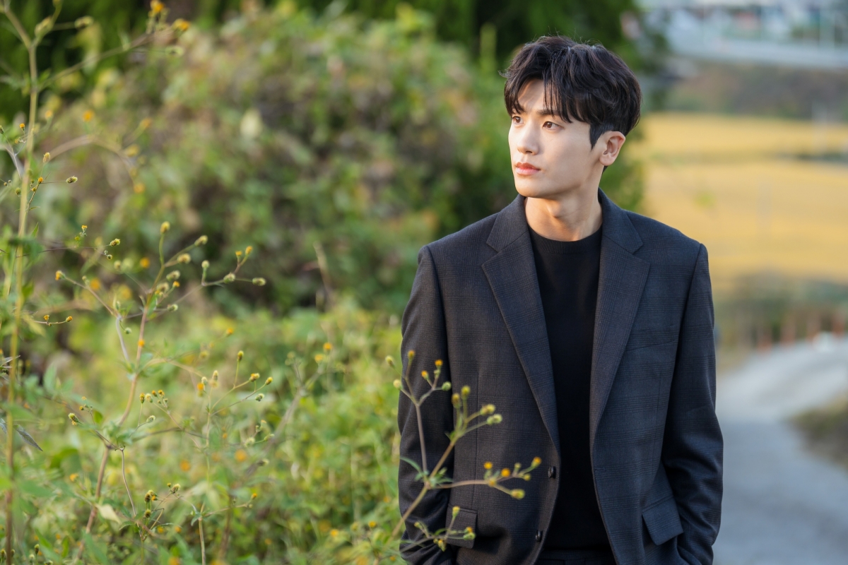 /사진제공=SLL·하이지음스튜디오