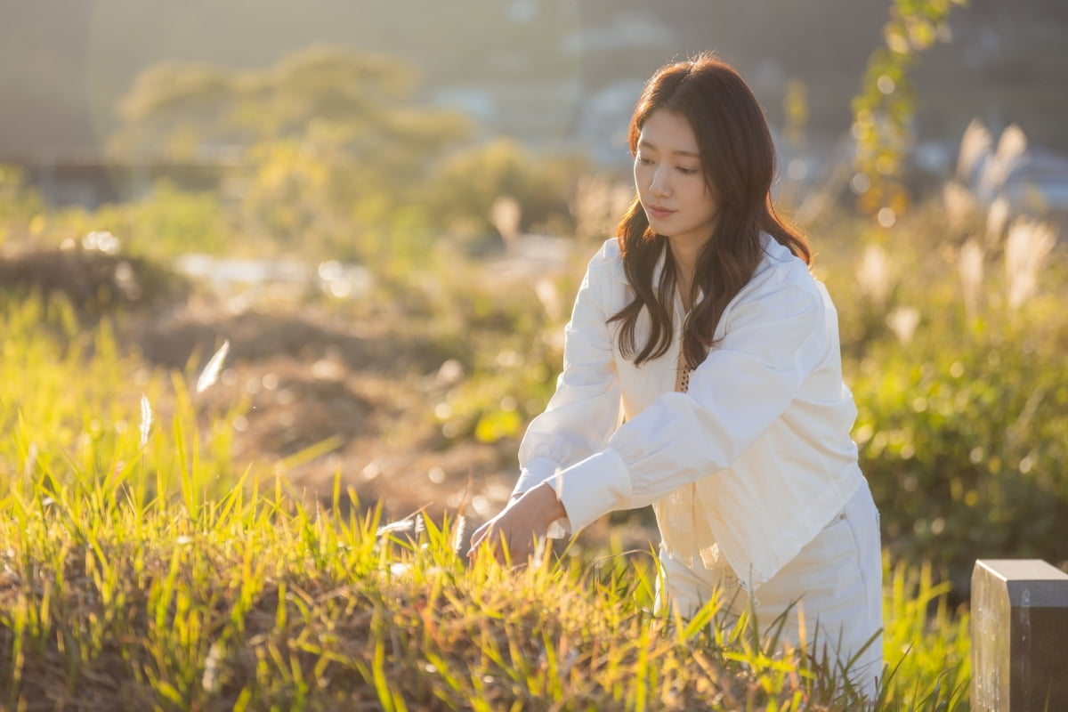 /사진제공=SLL·하이지음스튜디오