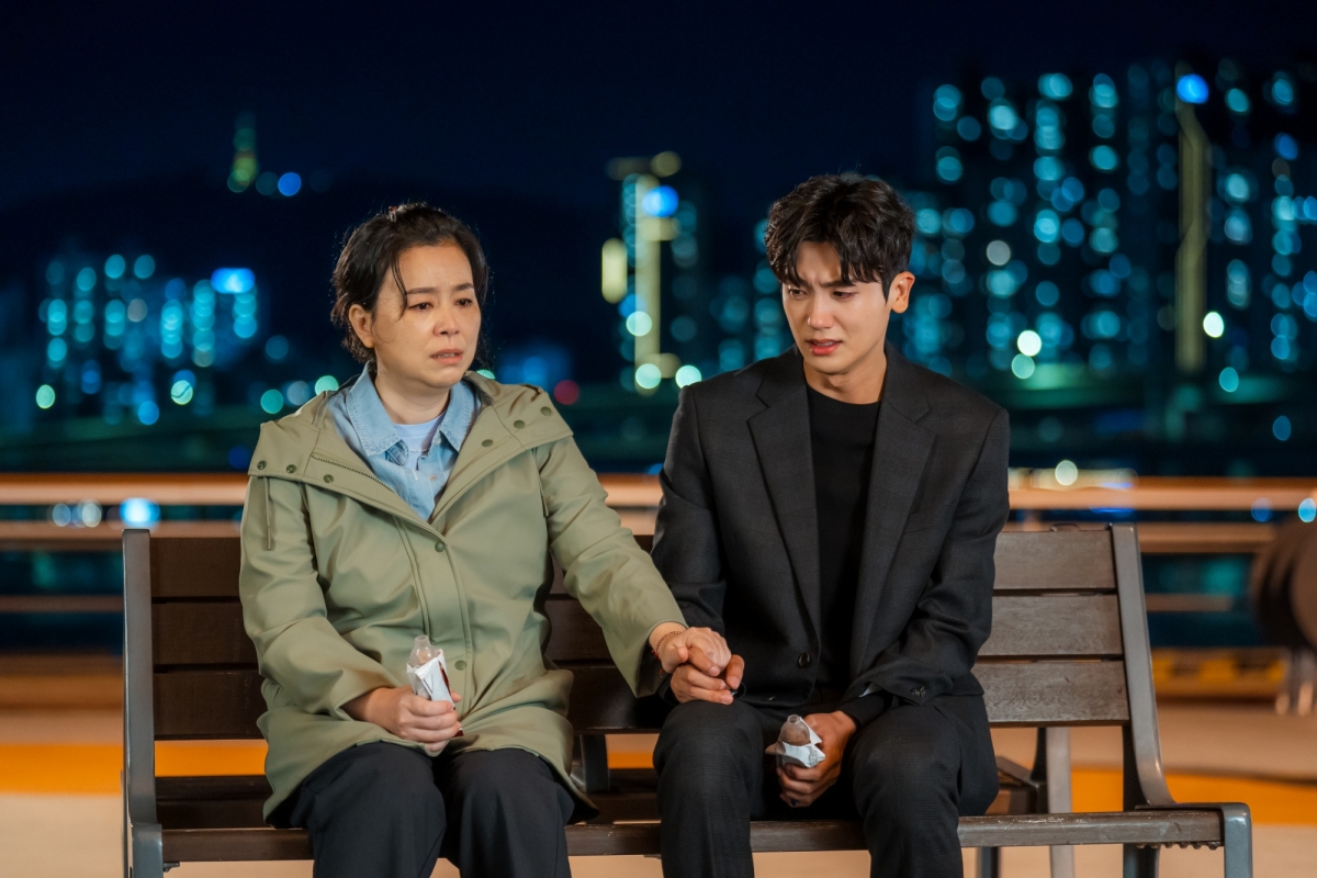 /사진제공=SLL·하이지음스튜디오
