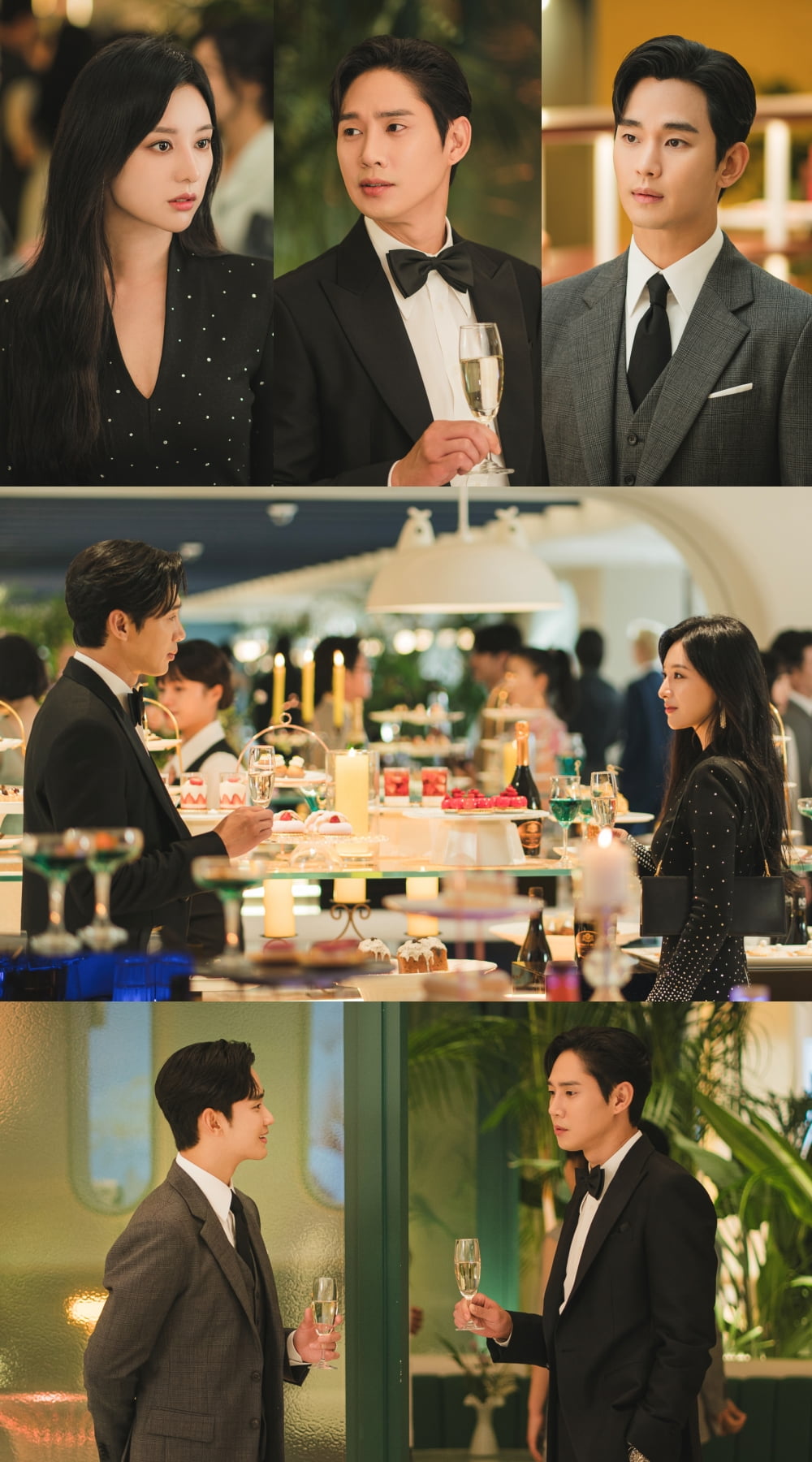 /사진제공=tvN
